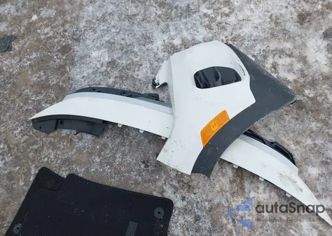 2025 Kia Seltos Ex from USA, damaged, VIN KNDERCAA9S7681709